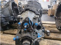 24009470645, 9470645 КПП - автомат (АКПП) BMW 5 G30, G31 2016-2024 2680521 #7