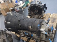 24009470645, 9470645 КПП - автомат (АКПП) BMW 5 G30, G31 2016-2024 2680521 #8