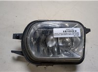  Фара противотуманная (галогенка) Mercedes CLK W209 2002-2009 20118468 #1