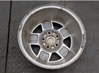  Диск колесный Jeep Wrangler 1986-1996 20118486 #3