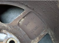  Диск колесный Jeep Wrangler 1986-1996 20118493 #5