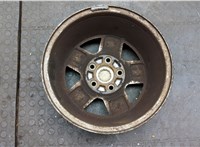  Диск колесный Jeep Wrangler 1986-1996 20118501 #3