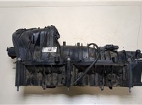  Коллектор впускной BMW 3 E90, E91, E92, E93 2005-2012 20118510 #1