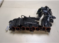  Коллектор впускной BMW 3 E90, E91, E92, E93 2005-2012 20118510 #2