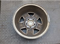  Диск колесный Jeep Wrangler 1986-1996 20118514 #3