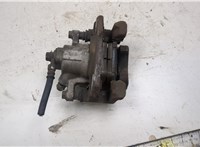  Суппорт Toyota Camry V40 2006-2011 20118533 #2