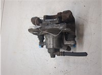 4783006052 Суппорт Toyota Camry V40 2006-2011 20118533 #3