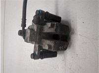 4783006052 Суппорт Toyota Camry V40 2006-2011 20118533 #4