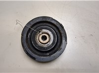  Шкив коленвала BMW 3 E46 1998-2005 20118543 #3