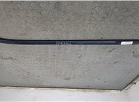51317250395 Молдинг стекла (лобовое) BMW X5 E70 2006-2013 20118560 #4