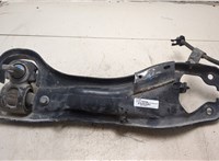 68284314AD Рычаг подвески Chrysler Pacifica 2016-2020 20118561 #5