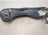 68284314AD Рычаг подвески Chrysler Pacifica 2016-2020 20118561 #6