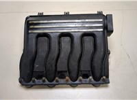  Коллектор впускной BMW 3 E46 1998-2005 20118563 #1