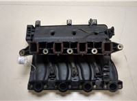  Коллектор впускной BMW 3 E46 1998-2005 20118563 #2