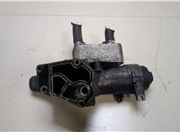  Корпус масляного фильтра BMW 3 E46 1998-2005 20118565 #1