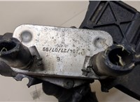  Корпус масляного фильтра BMW 3 E46 1998-2005 20118565 #3