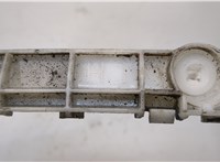  Кронштейн бампера Mitsubishi Outlander XL 2006-2012 20118607 #3