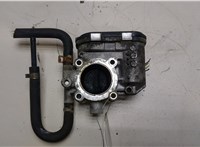  Заслонка дроссельная Opel Corsa D 2006-2011 20118625 #4