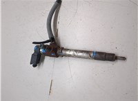 LR006496, 7H2Q9K546CB Форсунка топливная Land Rover Range Rover Sport 2005-2013 20118637 #1