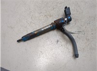 LR006496, 7H2Q9K546CB Форсунка топливная Land Rover Range Rover Sport 2005-2013 20118640 #3