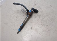 LR006496, 7H2Q9K546CB Форсунка топливная Land Rover Range Rover Sport 2005-2013 20118640 #4