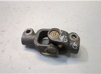  Кардан рулевой Toyota Yaris 1999-2006 20118659 #1