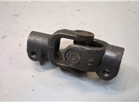  Кардан рулевой Toyota Yaris 1999-2006 20118659 #2