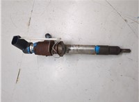 LR006496, 7H2Q9K546CB Форсунка топливная Land Rover Range Rover Sport 2005-2013 20118666 #1