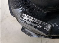 A6110961099 Турбина Mercedes E W210 1995-2002 20118670 #5