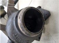 A6110961099 Турбина Mercedes E W210 1995-2002 20118670 #6