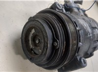  Компрессор кондиционера Mercedes E W210 1995-2002 20118677 #2