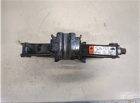  Домкрат Ford Kuga 2012-2016 20118698 #2