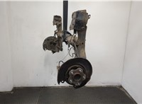 555011KK0A Балка подвески задняя Nissan Juke 2010-2014 20118702 #3