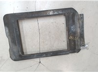  Кронштейн радиатора Mitsubishi L200 1996-2006 20118722 #3