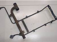  Кронштейн радиатора Mitsubishi L200 1996-2006 20118725 #1