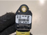 8983106030 Датчик удара Toyota Camry V40 2006-2011 20118790 #4