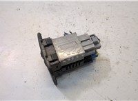  Кнопка регулировки света Mitsubishi Lancer 9 2003-2006 20118814 #2