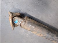 370008H800 Кардан Nissan X-Trail (T30) 2001-2006 20118817 #2