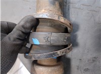 370008H800 Кардан Nissan X-Trail (T30) 2001-2006 20118817 #3