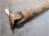 370008H800 Кардан Nissan X-Trail (T30) 2001-2006 20118817 #7