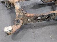 8R0505235M Балка подвески задняя Audi Q5 2008-2017 20118826 #8