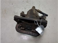 440011KD0A Суппорт Nissan Juke 2010-2019 20118833 #2