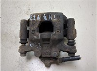 440011KD0A Суппорт Nissan Juke 2010-2019 20118833 #3
