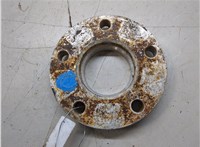  Проставка ступицы BMW X5 E53 2000-2006 20118848 #7
