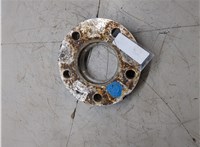  Проставка ступицы BMW X5 E53 2000-2006 20118848 #9