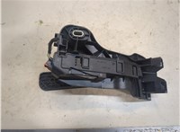  Педаль газа Volkswagen Caddy 2004-2010 20118863 #2