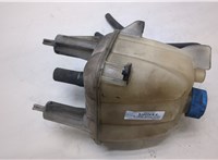 1323KJ Бачок расширительный Citroen Jumper (Relay) 2006-2014 20118956 #4