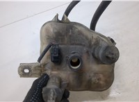1323KJ Бачок расширительный Citroen Jumper (Relay) 2006-2014 20118956 #5