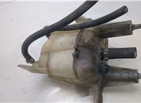 1323KJ Бачок расширительный Citroen Jumper (Relay) 2006-2014 20118956 #6