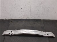 51117135523 Усилитель бампера BMW 7 E65 2001-2008 20118976 #3